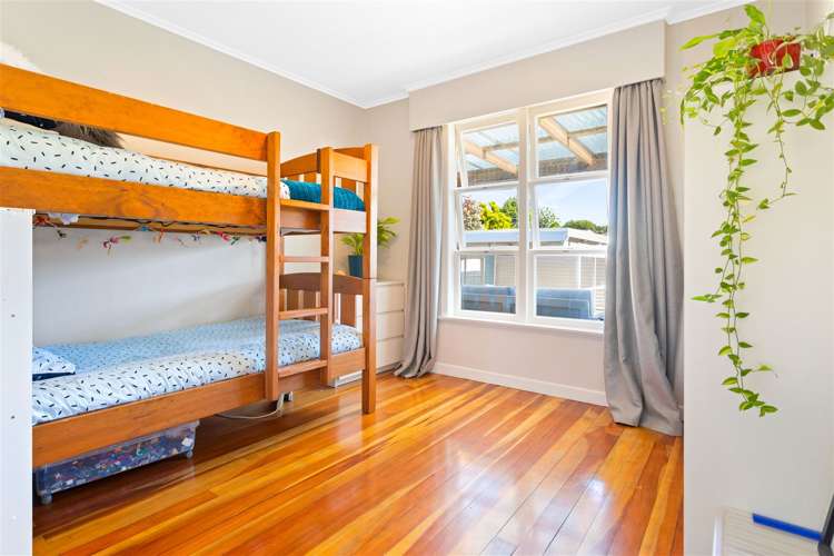 4 Mayburn Road Te Atatu Peninsula_10