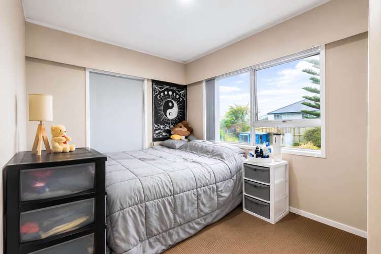 83 Hillside Road Papatoetoe_7