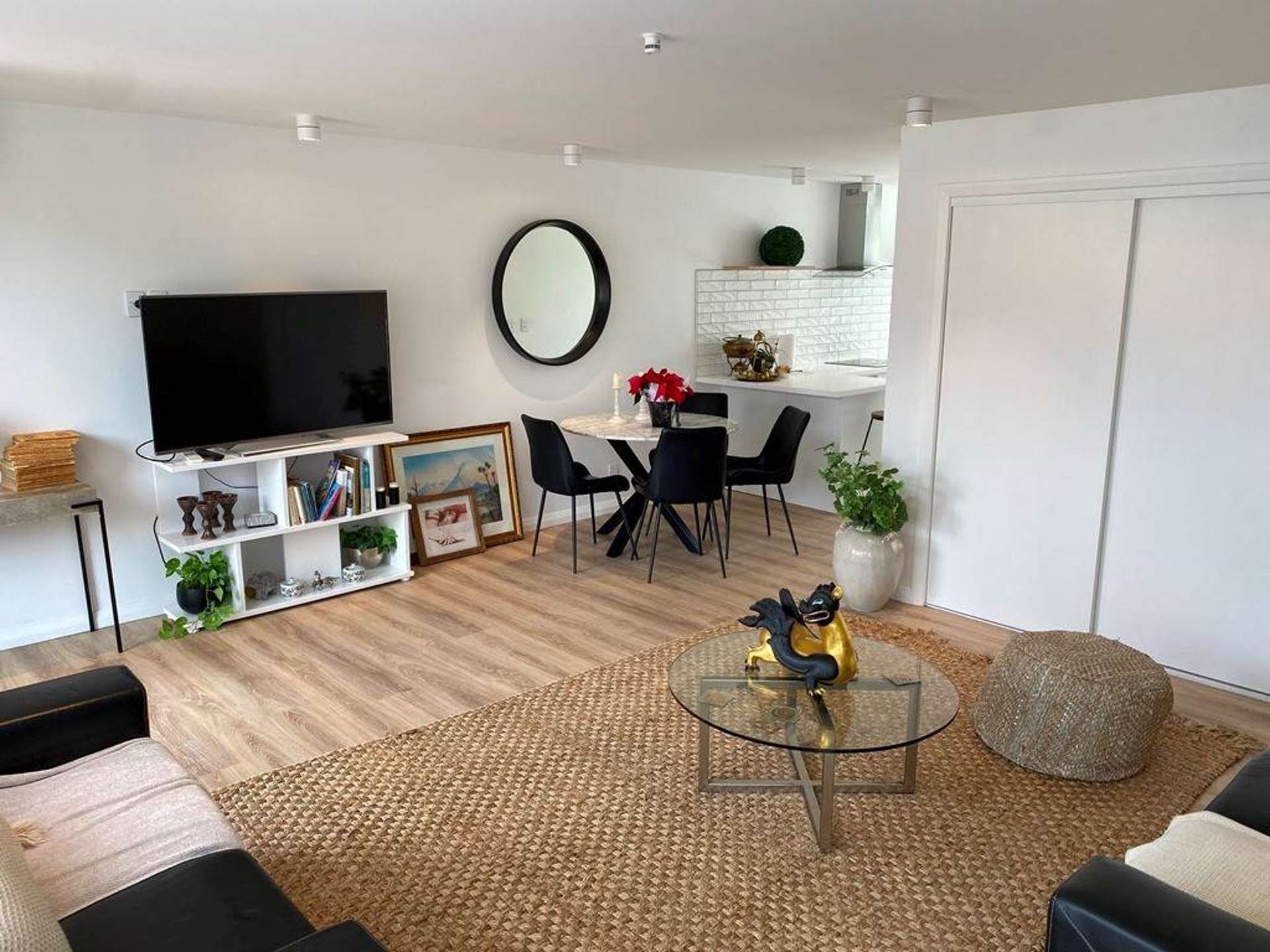 3/5 Sage Road Kohimarama_0