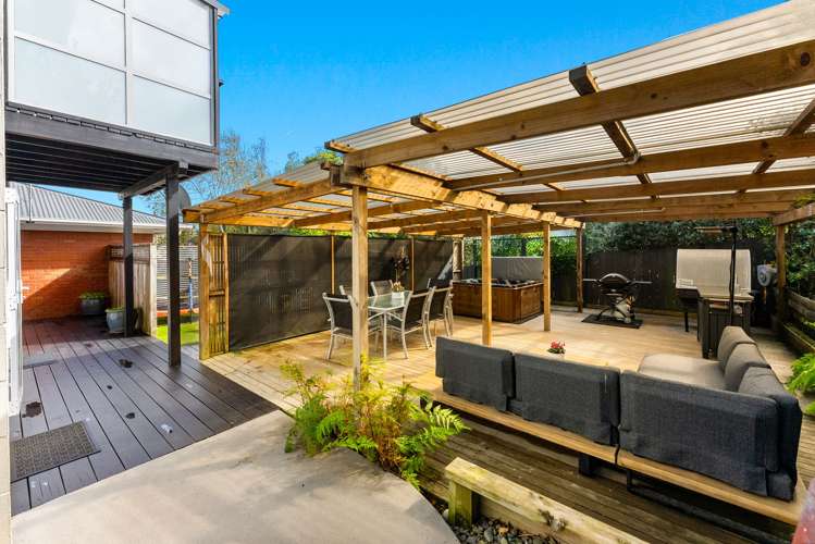 5/13 Richards Avenue Forrest Hill_22