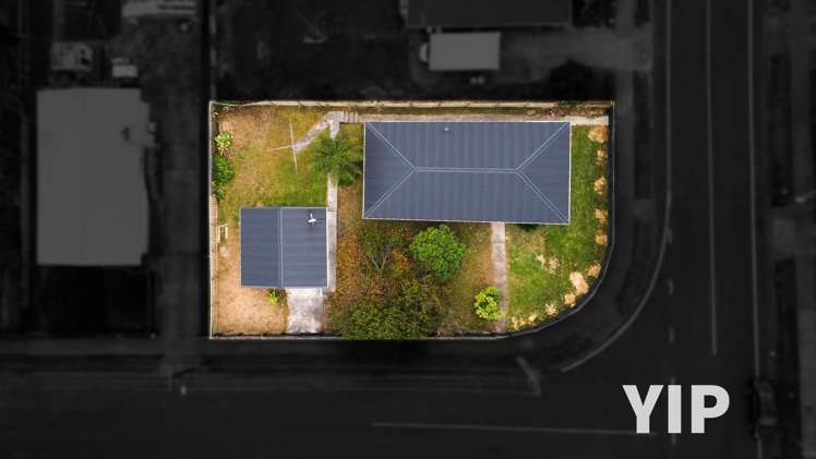 133 Driver Crescent Cannons Creek_12