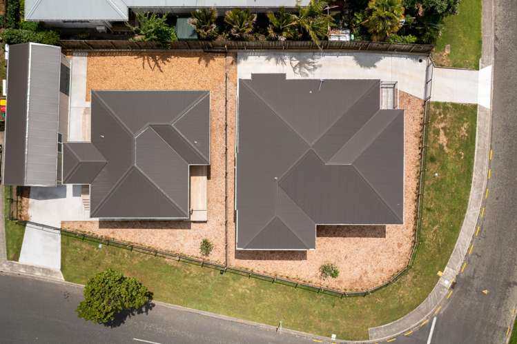 51 Hampton Terrace Parkvale_19