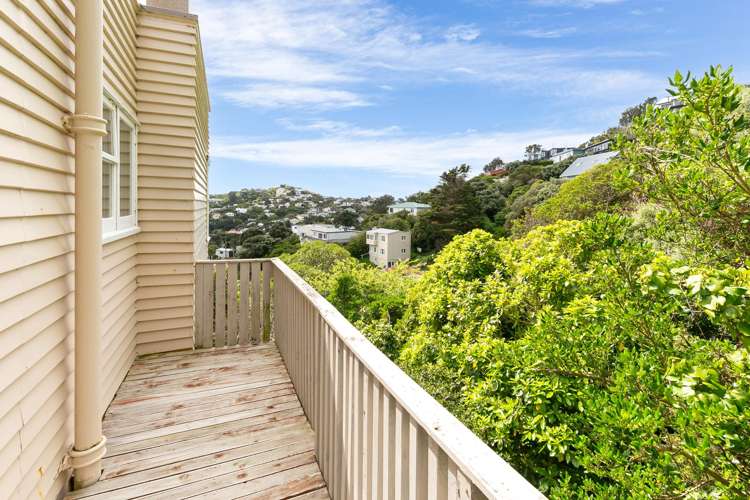 69 Tannadyce Street Strathmore Park_15