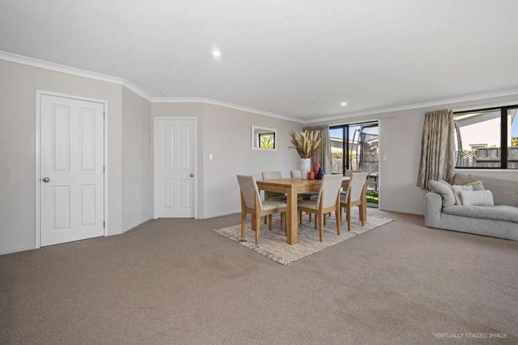 34 Twin Oak Avenue_2