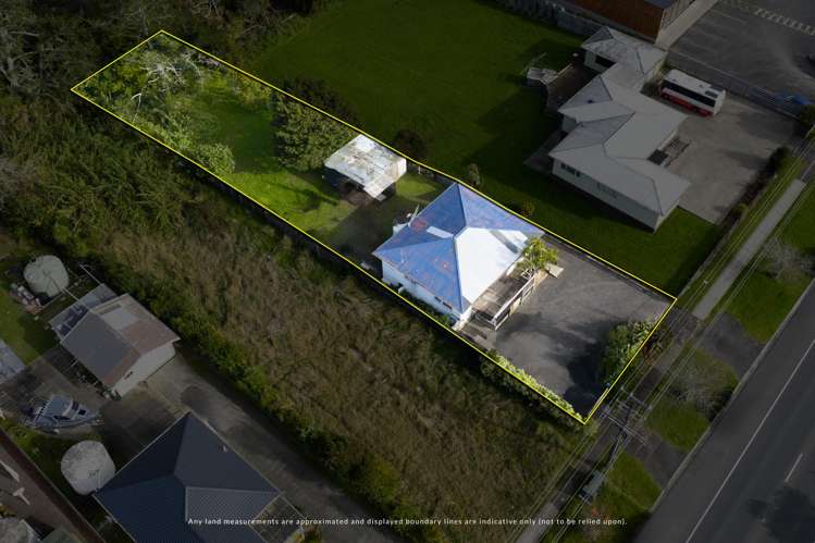 365 Main Road Huapai_10