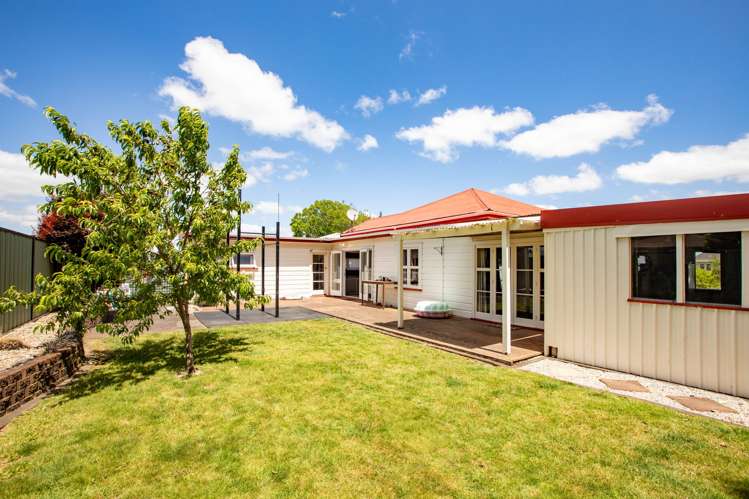 74 Moorhouse Street Morrinsville_18