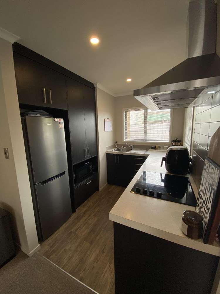 3/6 Blackburn Street Frankton_5