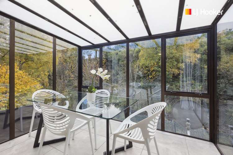 189 Main South Road Green Island_9