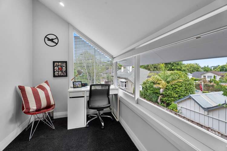 16 Golf Road Epsom_26