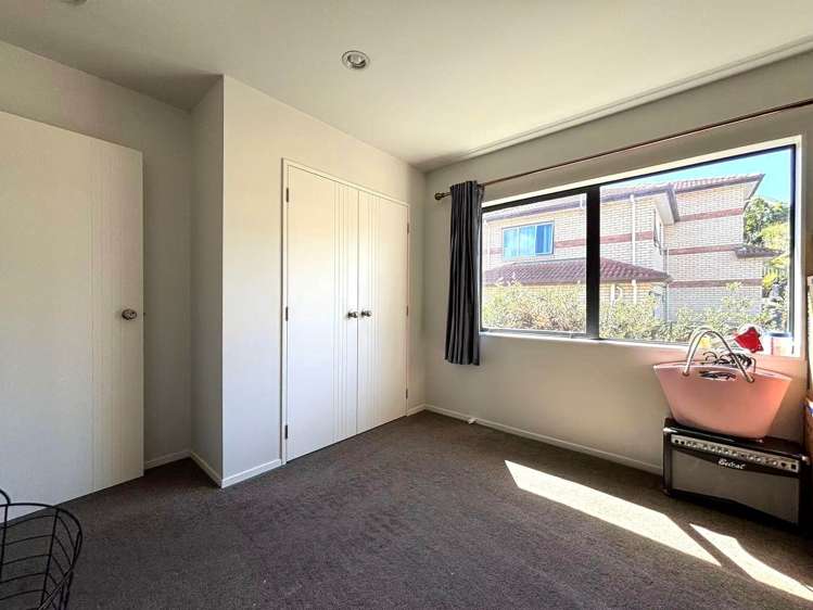 160 Ti Rakau Drive Pakuranga_12