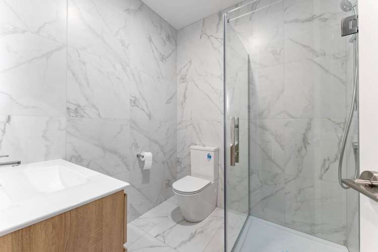 18 Whakanoho Road Westgate_9