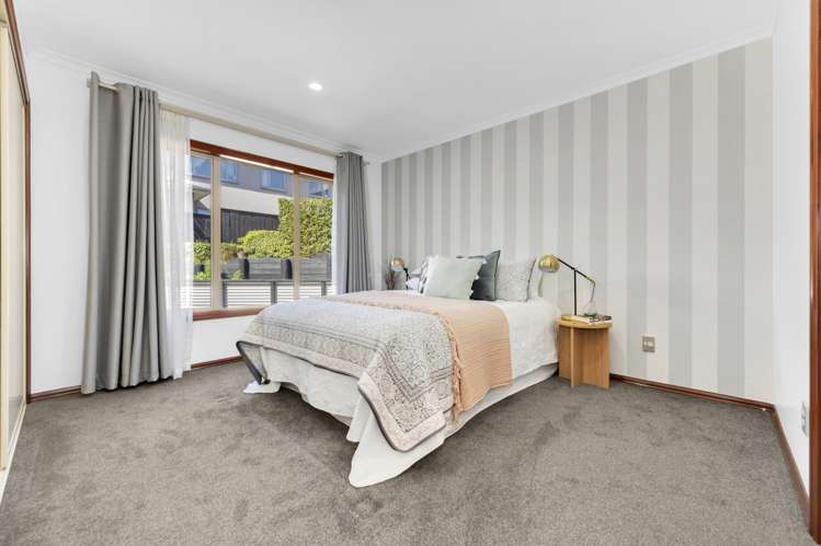 19 Skye Road East Tamaki Heights_19