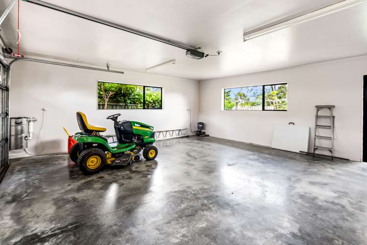 139 Kara Road Maungatapere_25