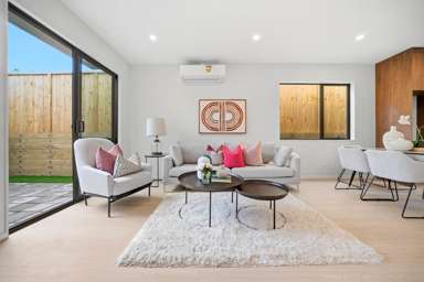 Lots 1&2/20 Aberfeldy Avenue_3