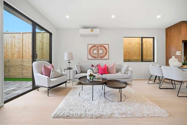 Lot 1, 20 Aberfeldy Avenue_3