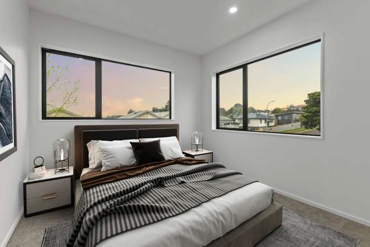 14B Volante Avenue Manurewa_7