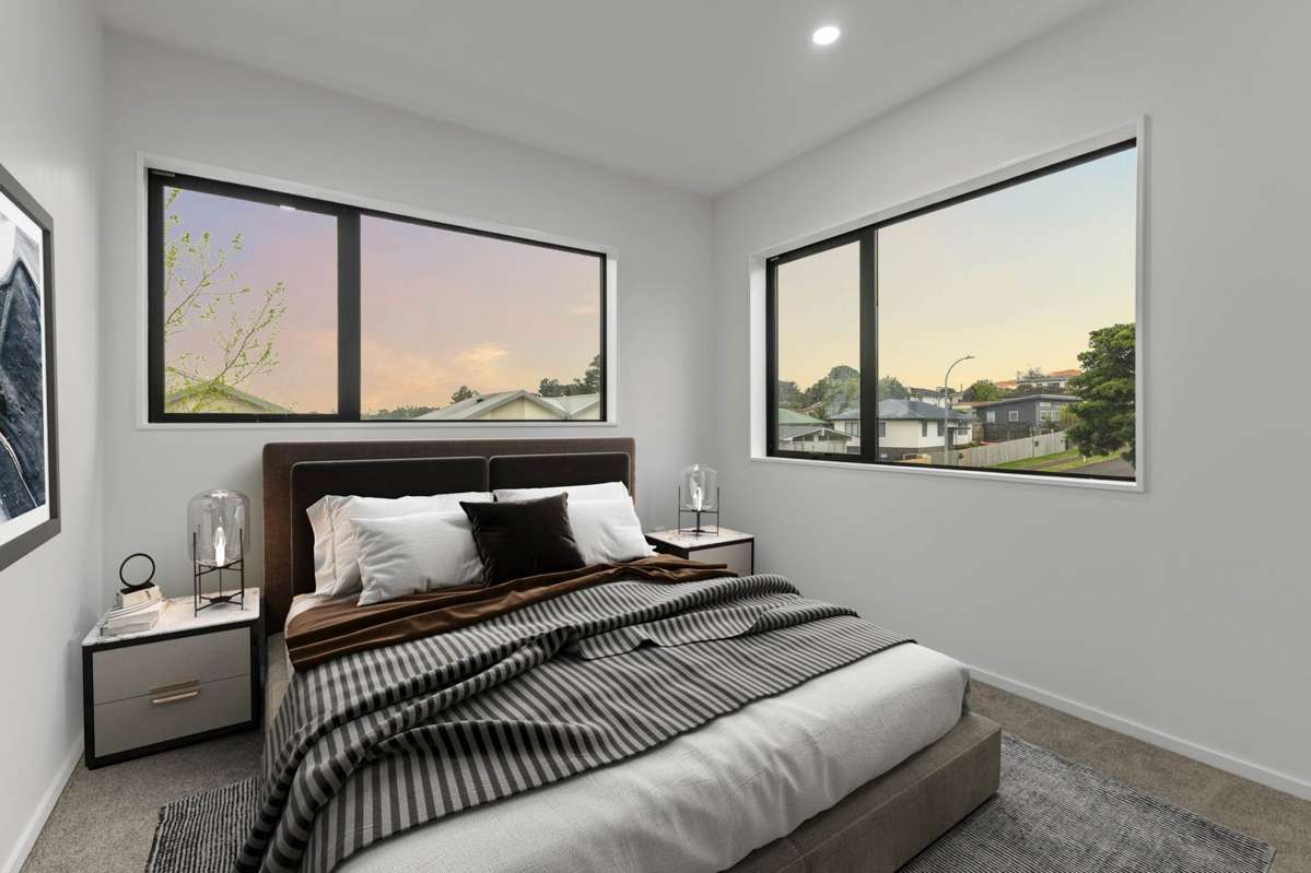 14B Volante Avenue_3