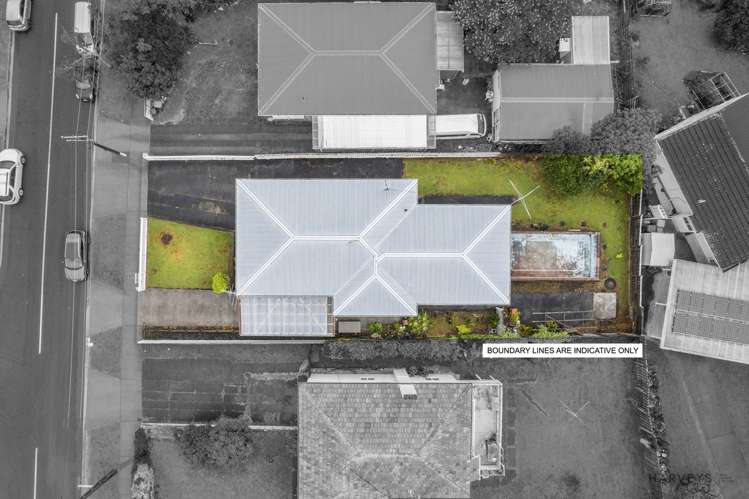 15 Roseville Street New Windsor_1