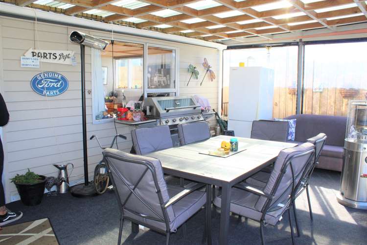 61 Ellis Road Benneydale_9