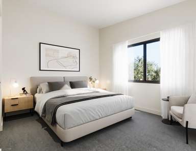 1B Manning Street_3