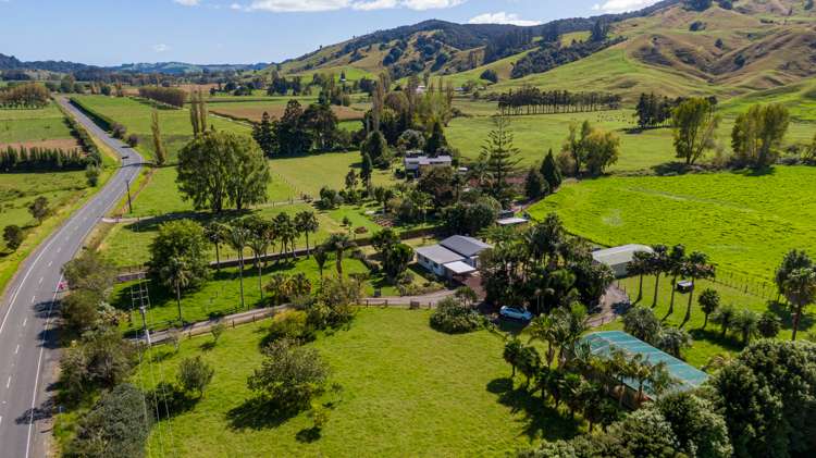 1081 Oruru Road Peria_20