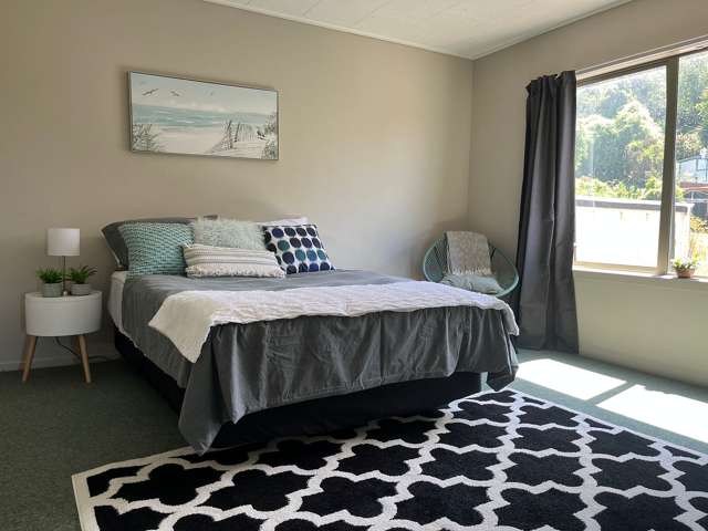 11A Maitland Street Dunedin Central_2