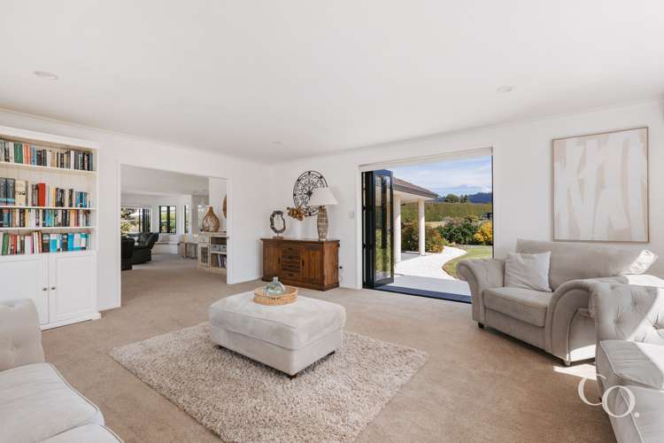 17 Te Karaka Drive Te Puna_18