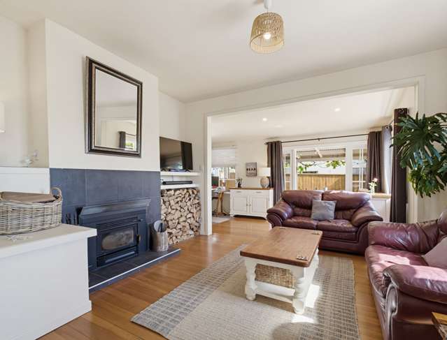 149 Tahunanui Drive Tahunanui_3