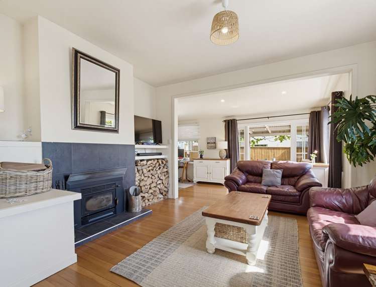 149 Tahunanui Drive_2