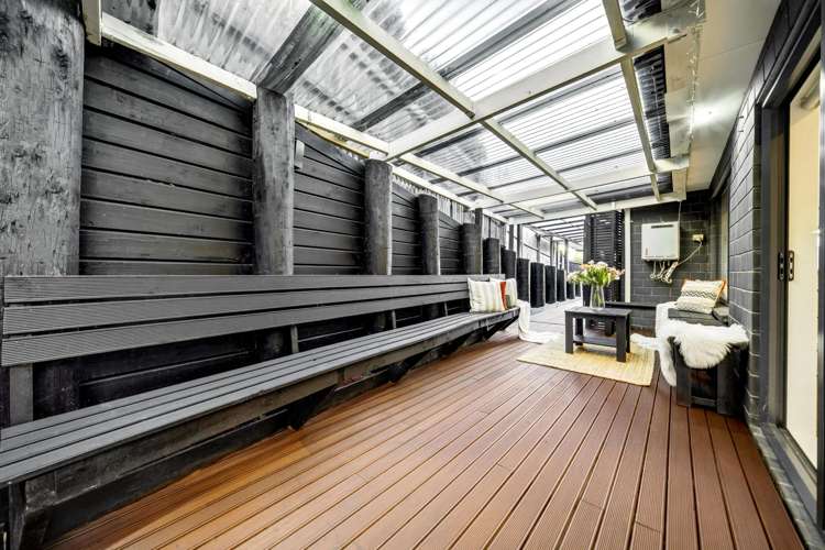 14 San Casello Rise Henderson_25