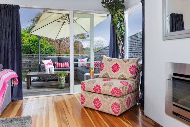 10 Tipene Place Meadowbank_5