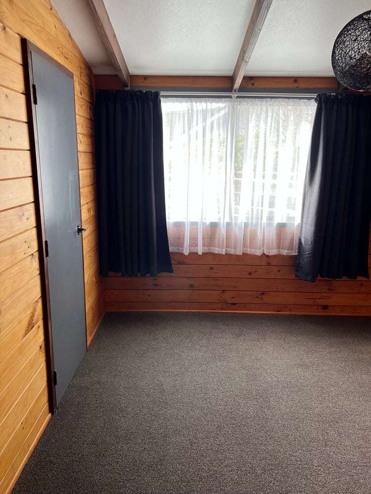 28 Richardson Street Woodville_6
