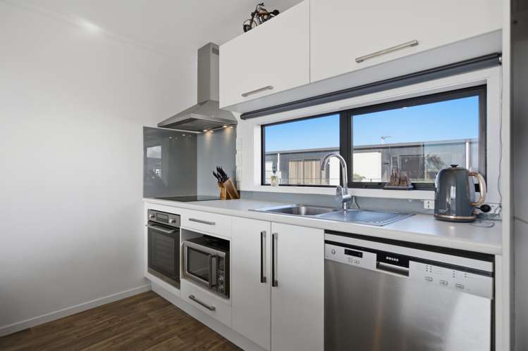 10/22 Ashley Place Papamoa Beach_12