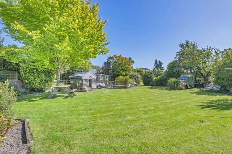 27 Cross Street Coalgate_22