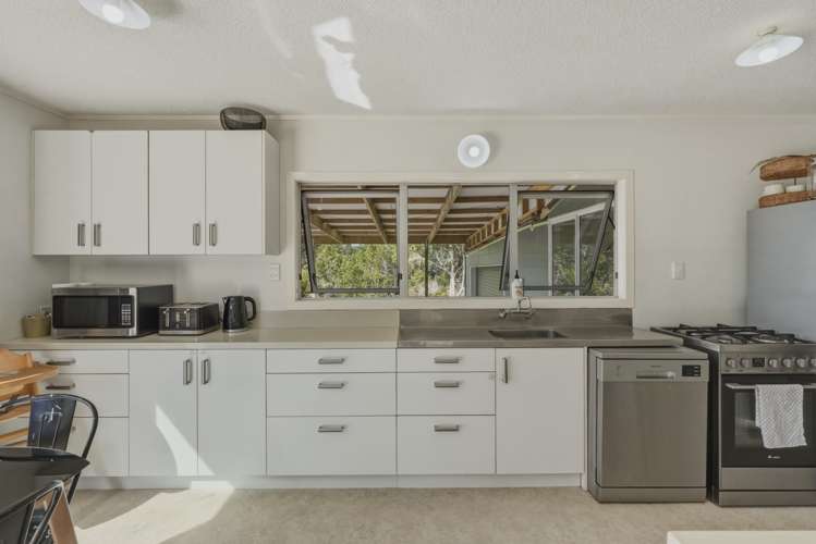 1048 Otangaroa Road Kaeo_6