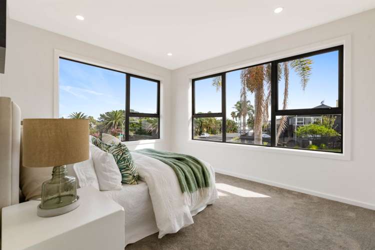 25 Argo Drive Half Moon Bay_5