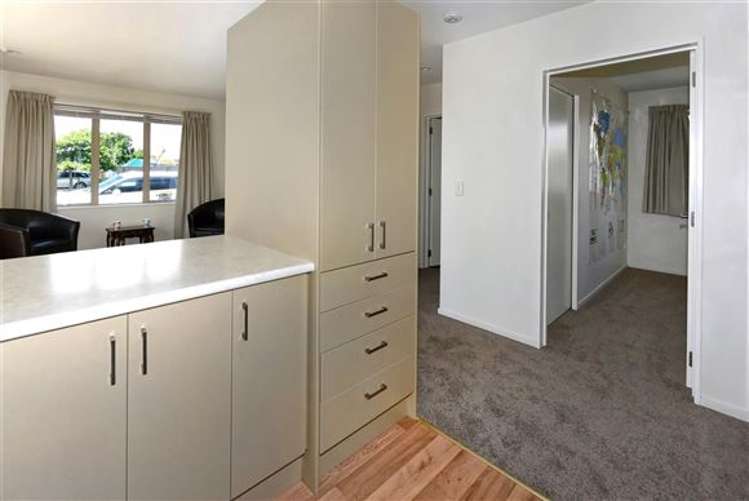 1/17 Hei Hei Road Hei Hei_7