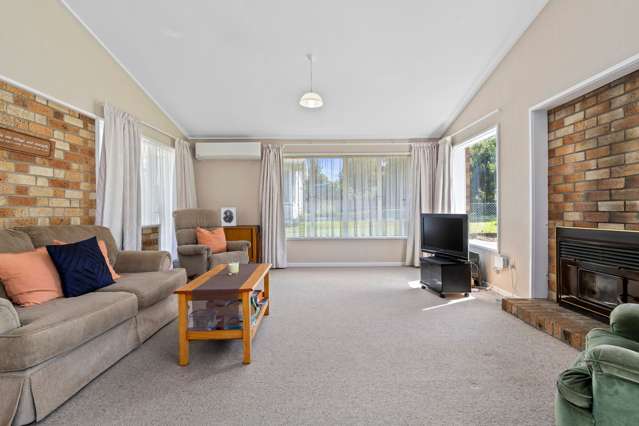 25 Centennial Avenue Te Aroha_4