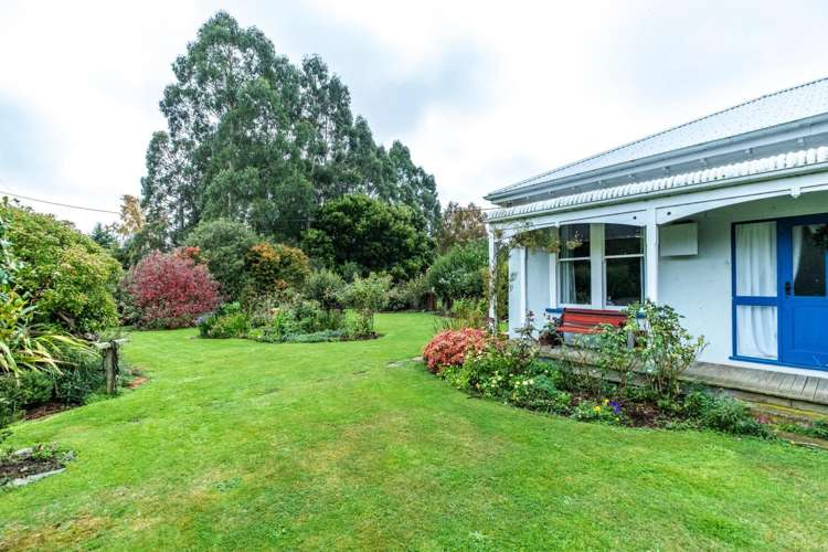 71 Willowbridge Settlement Road Waimate_19