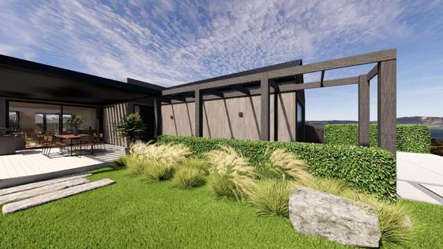 10 Craigie Burn Lane Wanaka_3