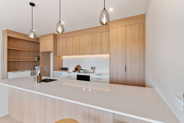 49 Burgundy Drive Martinborough_8