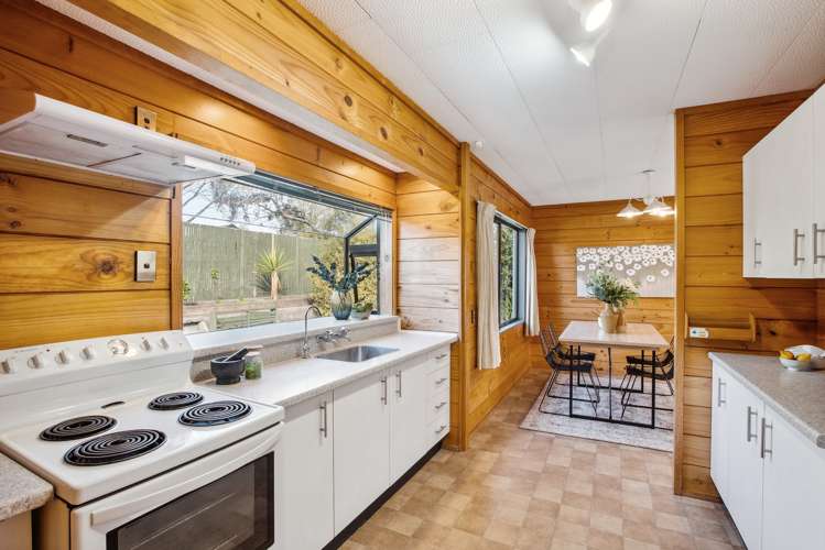 47 Park Avenue Waikanae_5