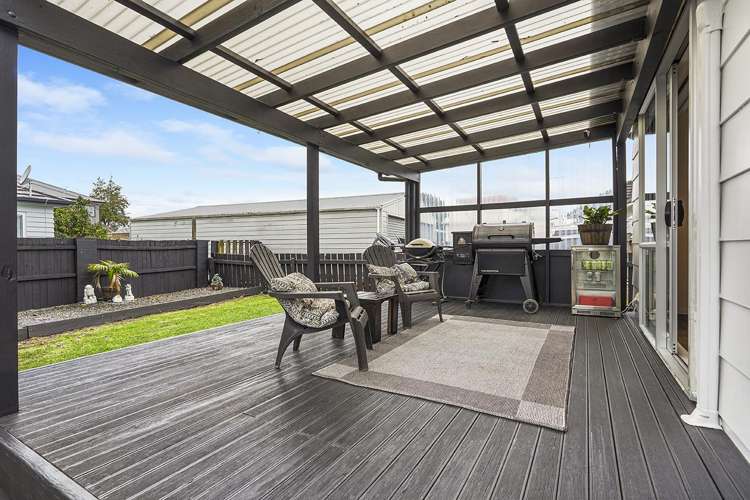 1 Roy Street Nawton_12