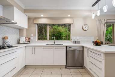 77c Colwill Road_4