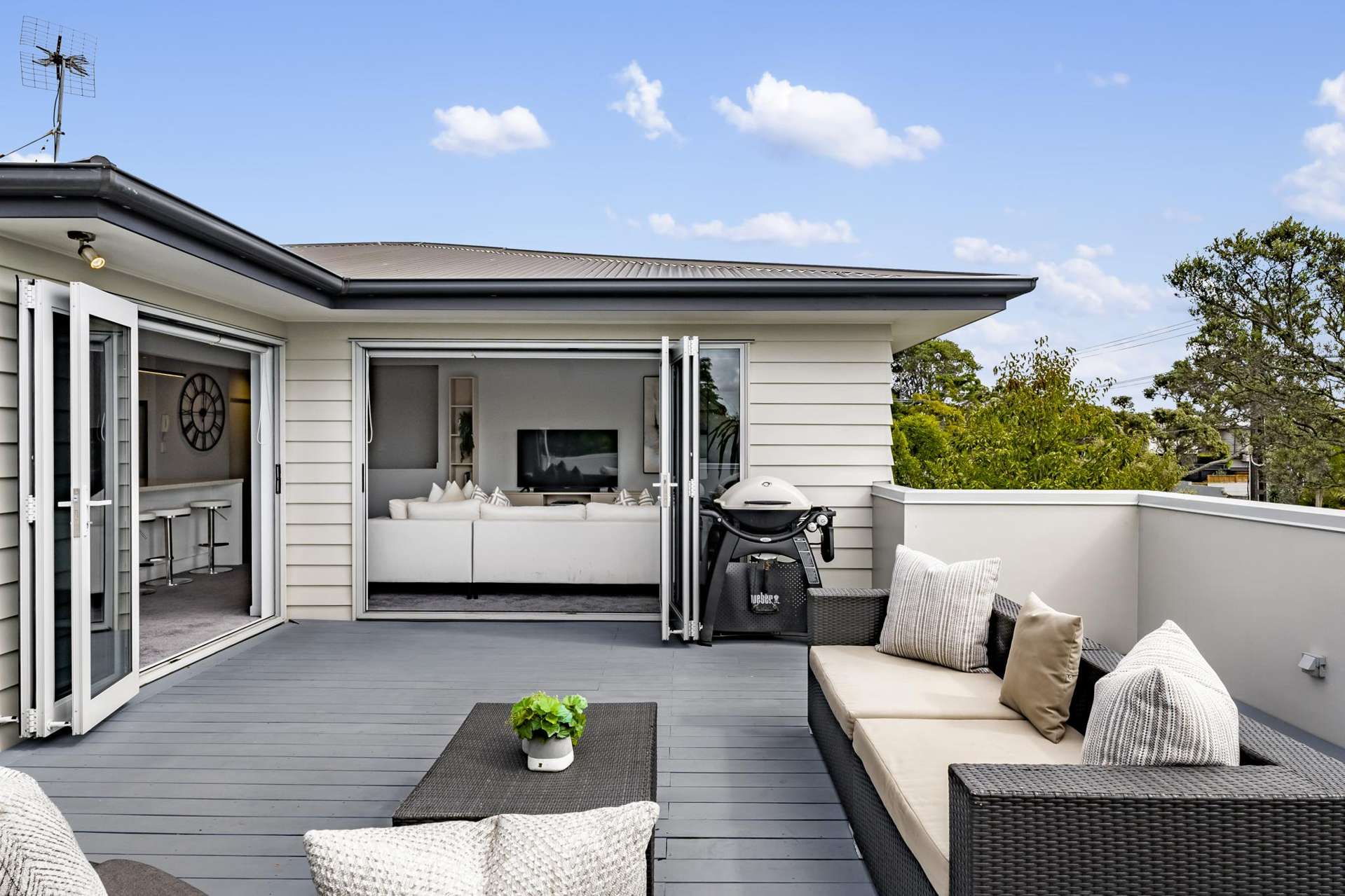 157 Riddell Road Glendowie_0