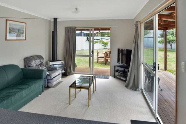 9 Glenbrook Crescent Twizel_1