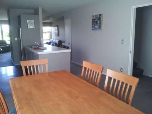 24 Waterford Avenue Northwood_3