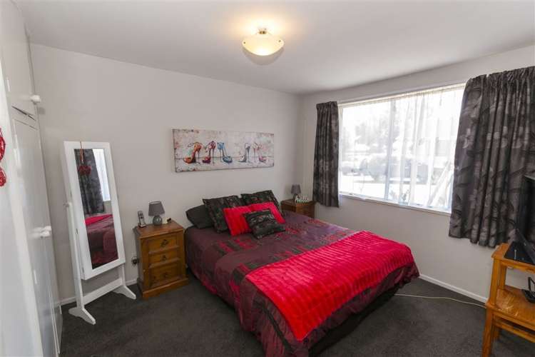 2/38d Cavendish Road Casebrook_7