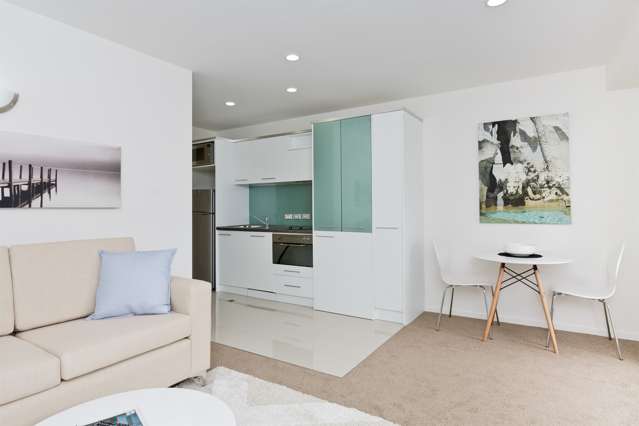 1106/17 Vogel Lane Auckland Central_3