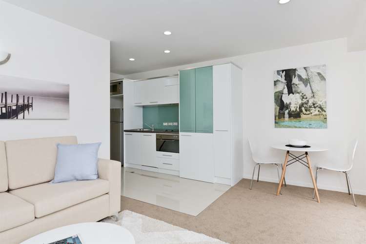 1106/17 Vogel Lane Auckland Central_3